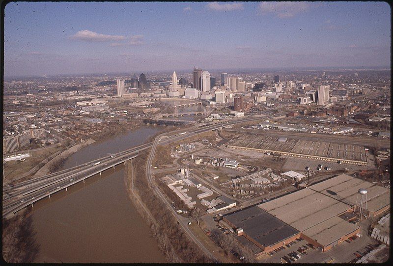 File:Scioto Audubon 1989.jpg