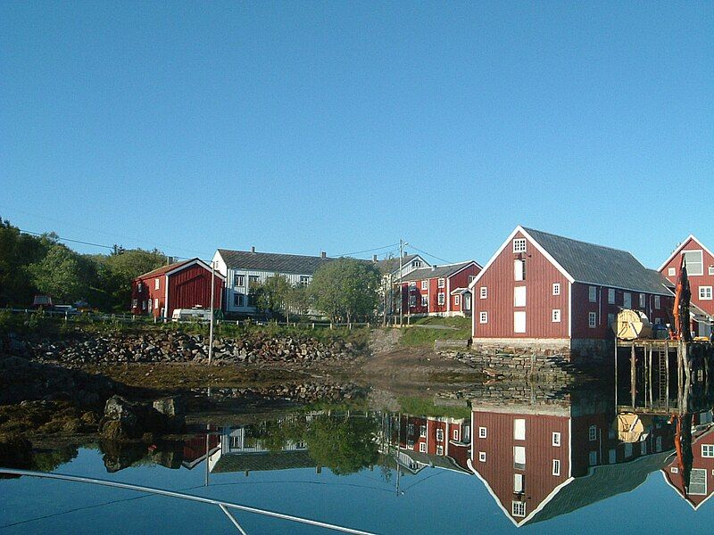 File:Selsøyvika.jpg