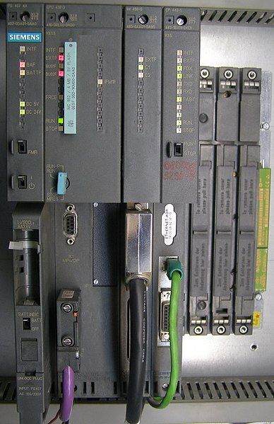 File:Siemens Simatic S7-416-3.jpg