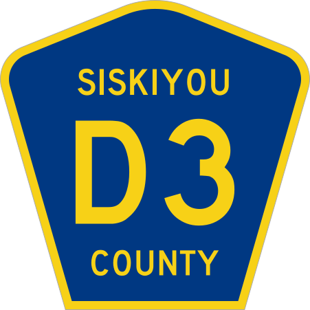 File:Siskiyou County D3.svg