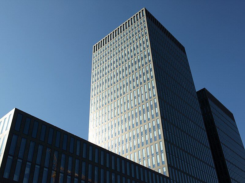 File:Skyscraper.jpg