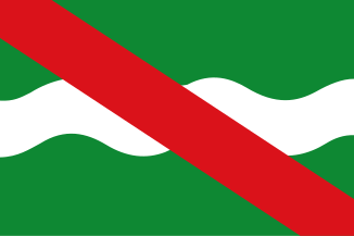 File:Snelrewaard vlag.svg