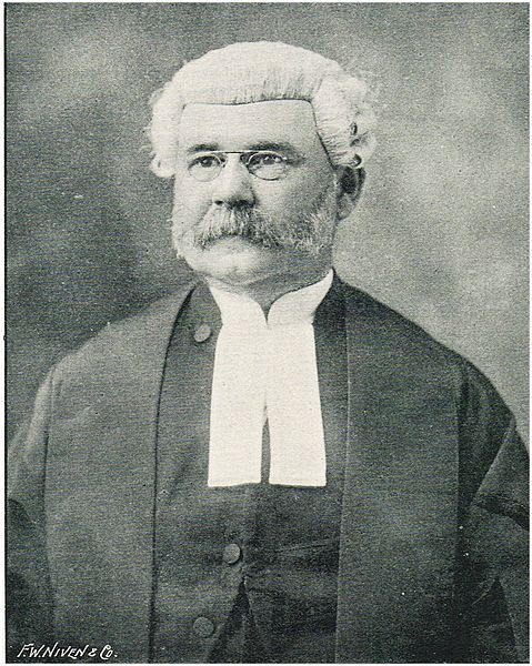 File:Stephen Henry Parker.jpg