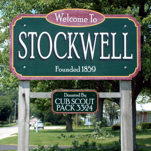 File:Stockwell Indiana welcome.png