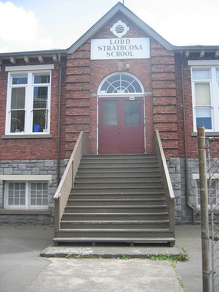 File:Strathcona-elem.jpg