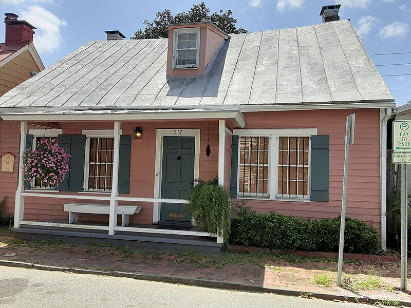 File:Susannah Clarke House.jpg