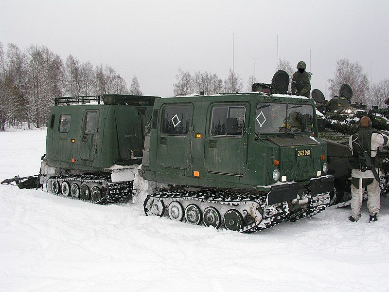 File:Swedish BV 206.JPG