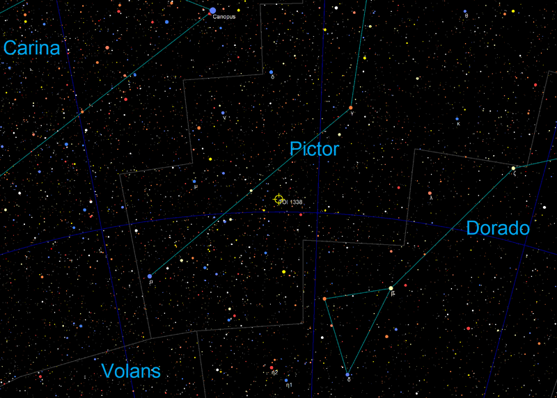 File:TOI1338-starmap.png