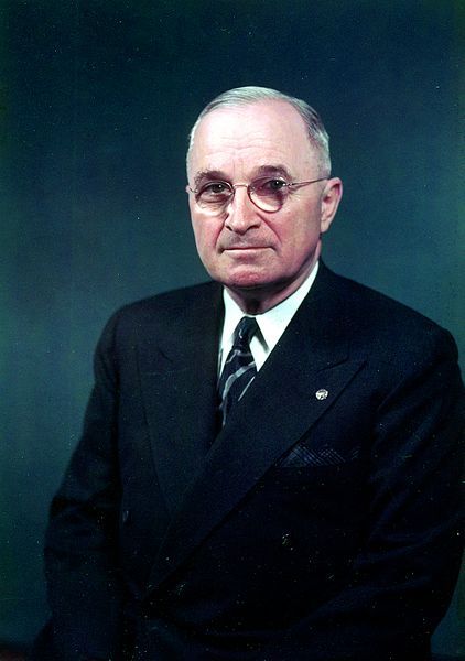 File:TRUMAN 58-766-06.jpg