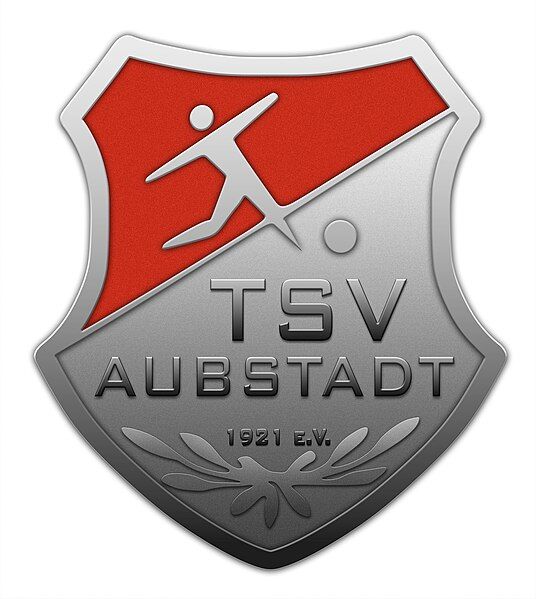 File:TSV Aubstadt (Wappen).jpg