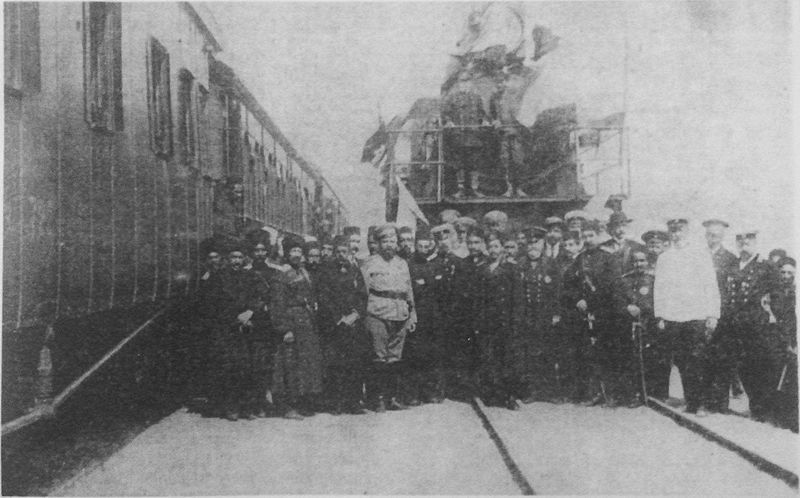 File:Tabriz Railway Station.jpg