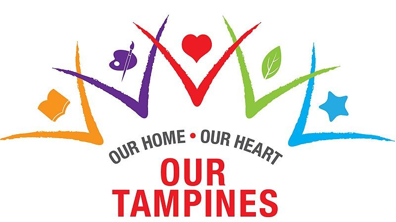 File:Tampines Together Logo.jpg