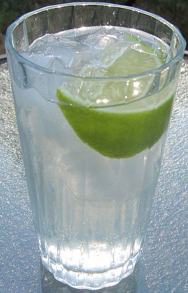 File:Tequila & Tonic.jpg