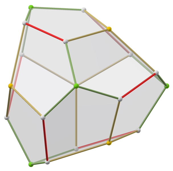 File:Tetartoid from green.png