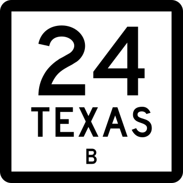 File:Texas 24-B.svg