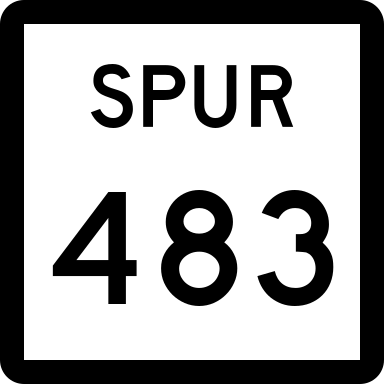 File:Texas Spur 483.svg