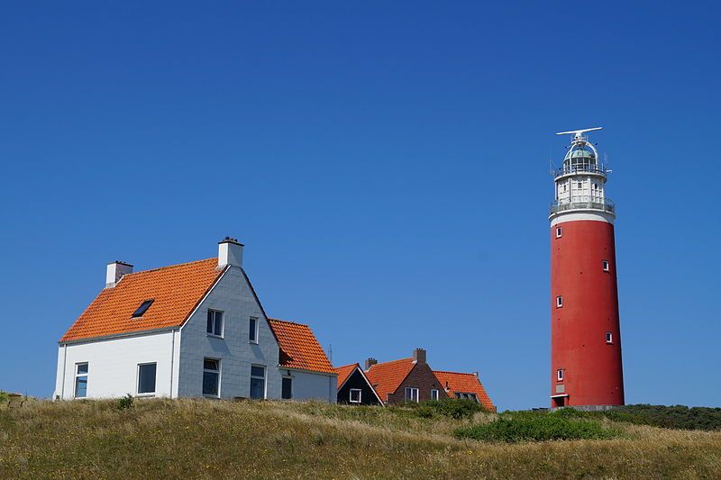 File:Texel Lighthouse.JPG