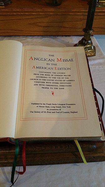 File:The Anglican Missal.jpg