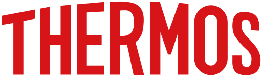 File:Thermos logo.svg