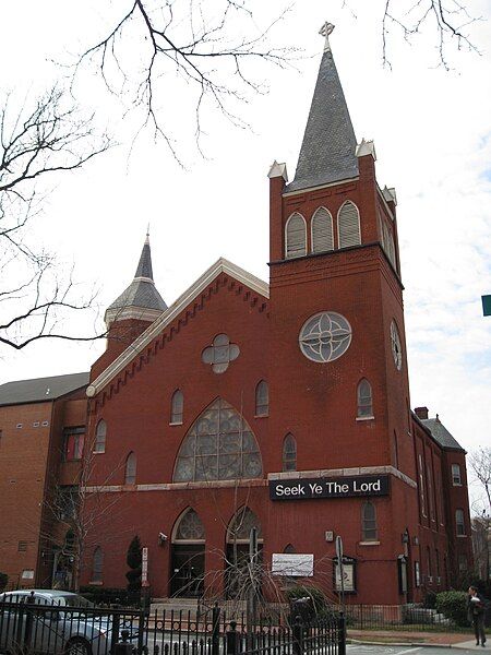 File:ThirdBaptistChurchDC.JPG