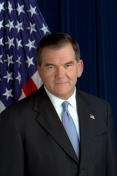 File:Tom Ridge.jpg