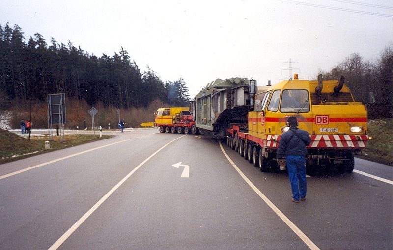 File:Trafotransport.jpg