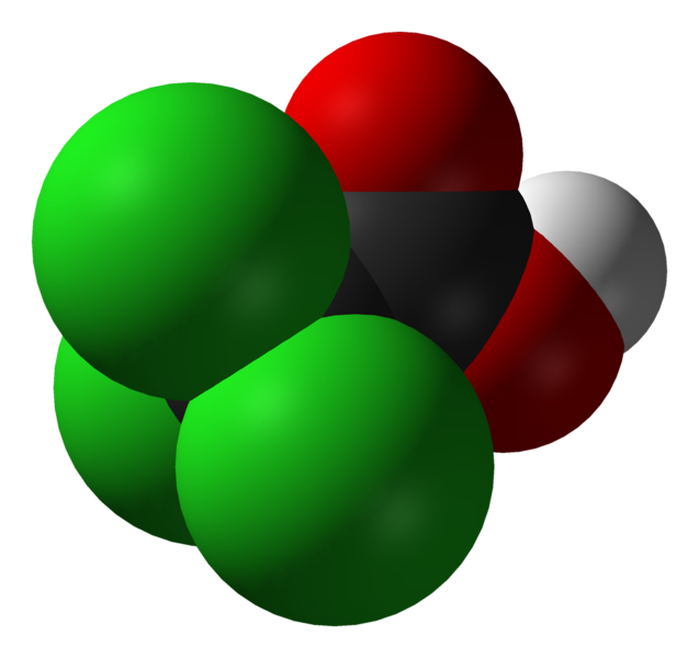 File:Trichloroacetic-acid-3D-vdW.png