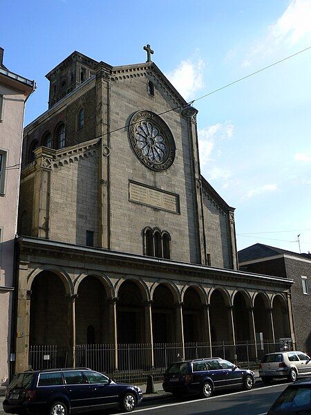 File:Trinitatiskirche Koeln2007.jpg