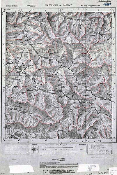 File:Txu-pclmaps-oclc-181831961-52-b-kargil-1928.jpg