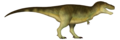 Tyrannosaurus