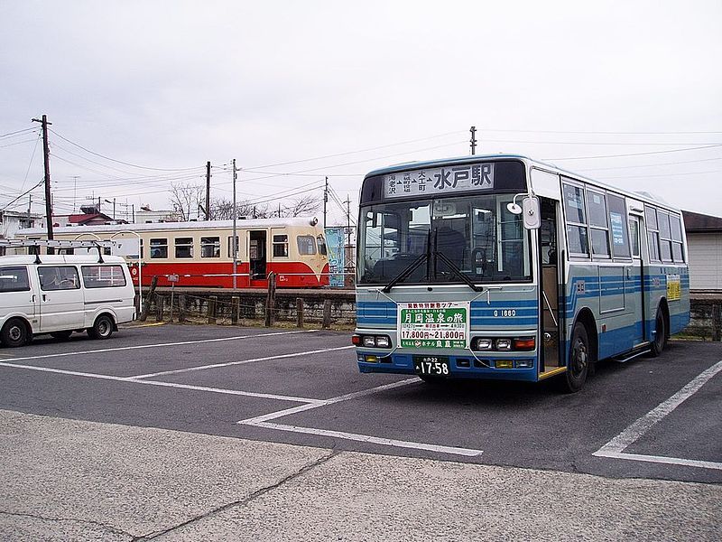 File:U-MK218J-Kantetsu-Green-G1660-Hokota-Branch.jpg