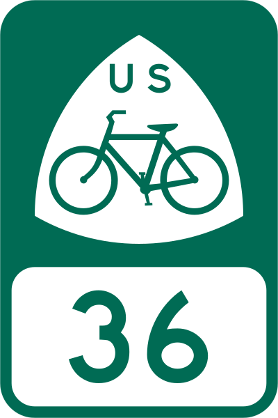 File:USBR 36.svg