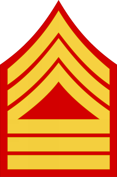 File:USMC-MTS 1941.svg