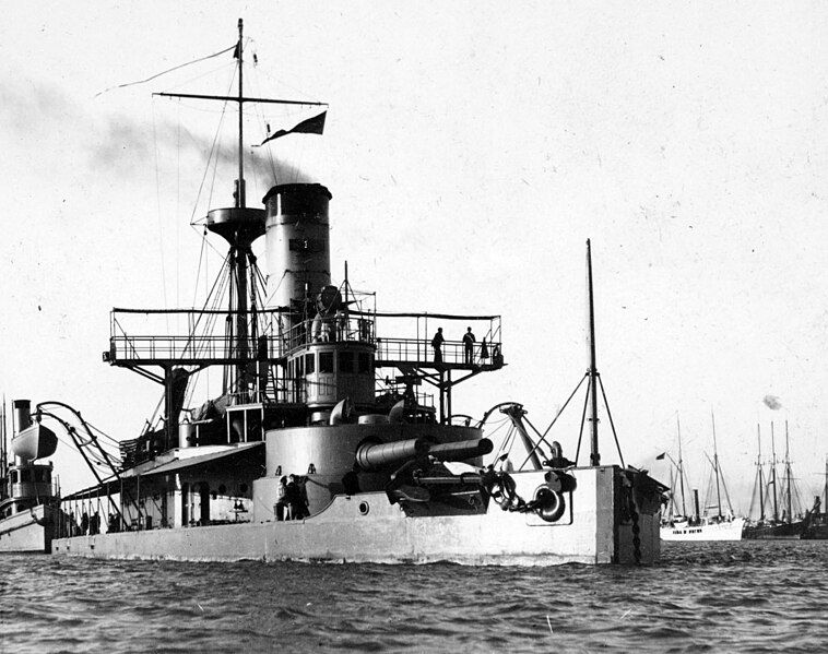 File:USS Puritan (BM-1).jpg