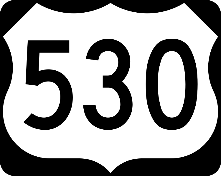 File:US 530.svg