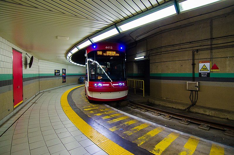 File:Underground Trolley (38667530211).jpg