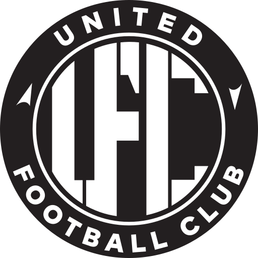 File:United FC.svg