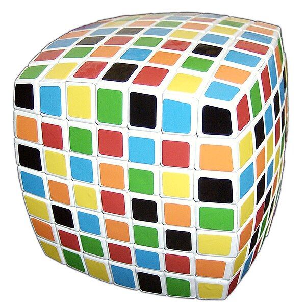 File:V-Cube 7 scrambled.jpg