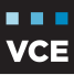 File:VCE (company) logo.svg