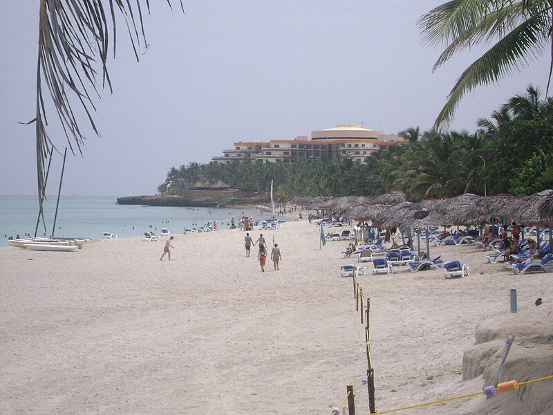 File:Varadero.JPG