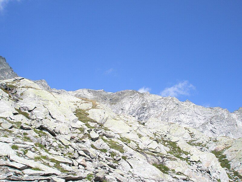 File:Vetta d'Italia 2912m.JPG