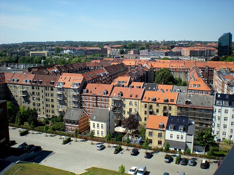 File:View from ARoS.jpg