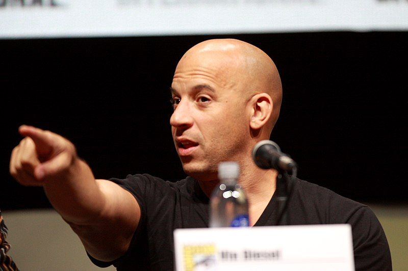 File:Vin Diesel 2013.jpg