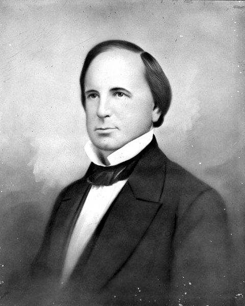 File:Walker Anderson.jpg