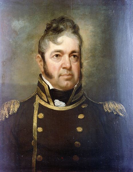 File:William Bainbridge.jpg