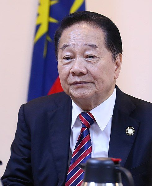 File:Wong Soon Koh.jpg