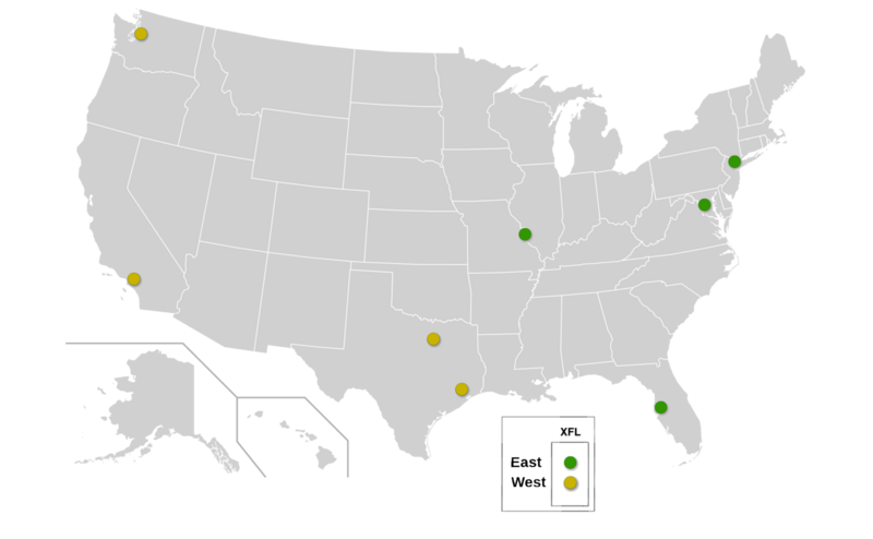 File:XFL2021Map.png