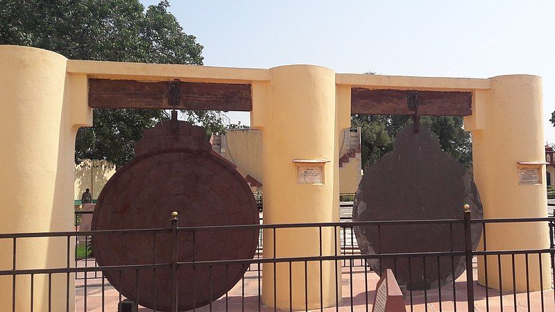 File:Yantra Raj.jpg