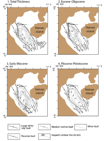 File:Yinggehai basin isopach.png