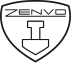 File:ZENVO Logo.svg